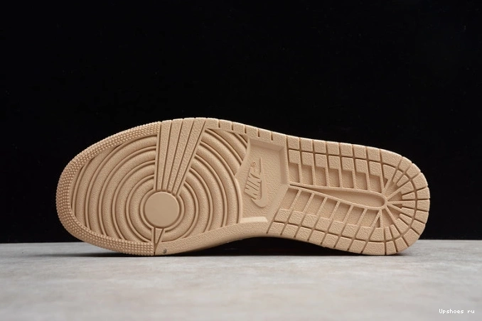  High Retro Shattered 555088-0280 Backboard Jordan 1 0120